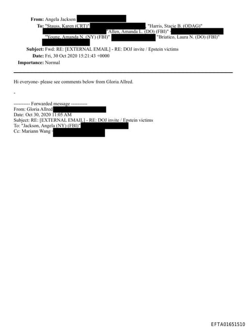 Preview of EFTA01651510