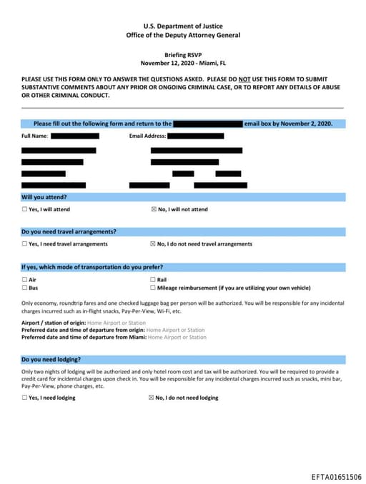 Preview of EFTA01651506