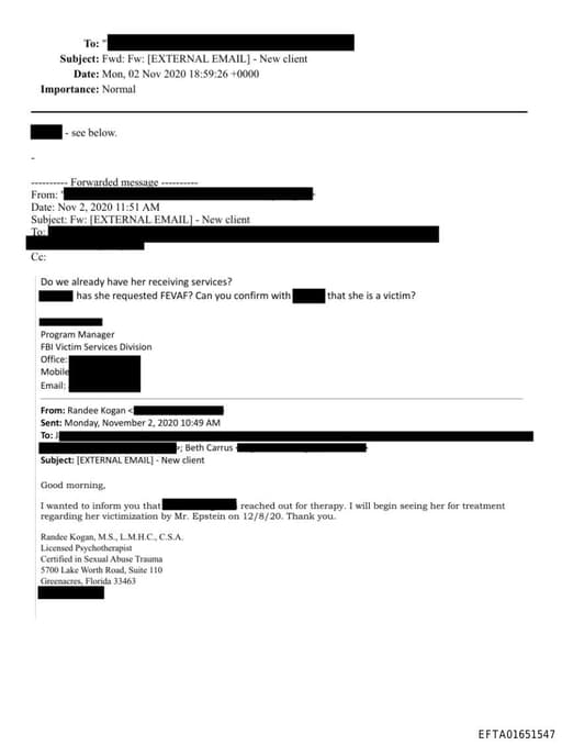 Preview of EFTA01651547