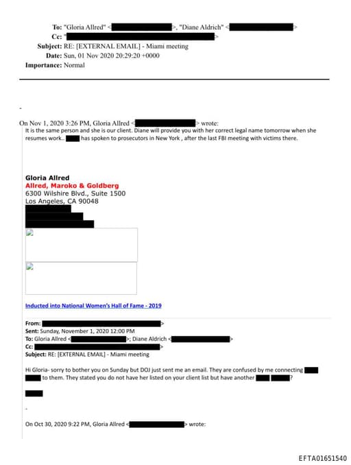 Preview of EFTA01651540