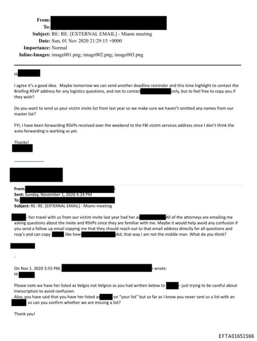 Preview of EFTA01651566