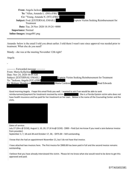 Preview of EFTA01651581