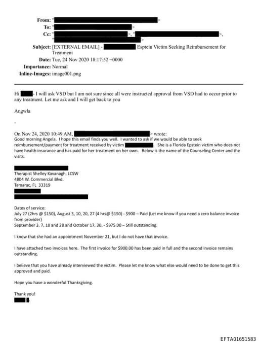 Preview of EFTA01651583