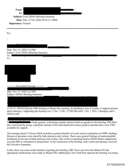 Preview of EFTA01651576