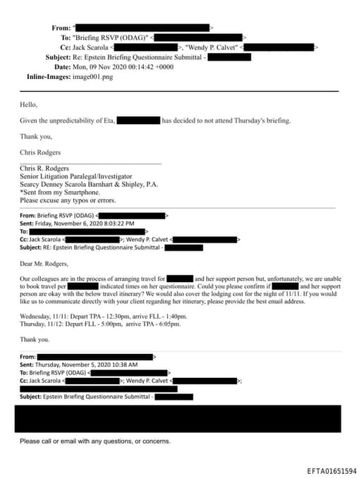 Preview of EFTA01651594