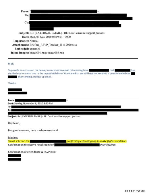 Preview of EFTA01651588