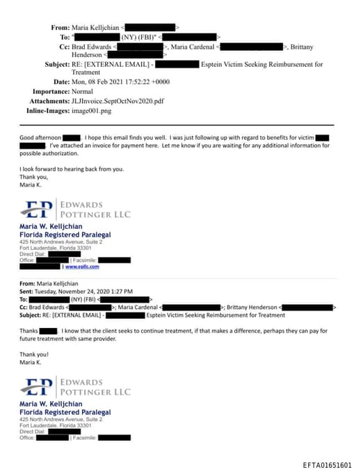 Preview of EFTA01651601