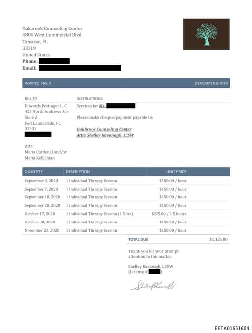 Preview of EFTA01651604