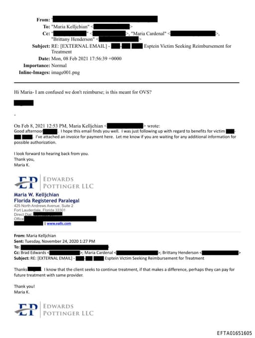 Preview of EFTA01651605