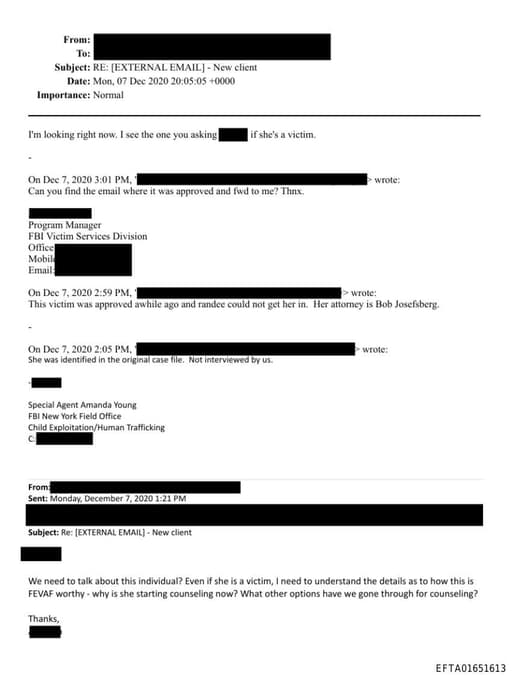 Preview of EFTA01651613