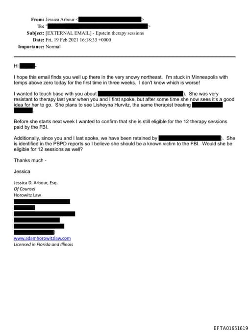 Preview of EFTA01651619