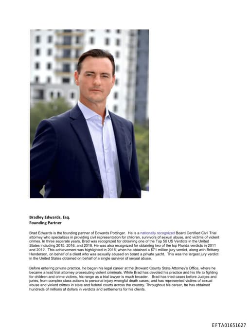 Preview of EFTA01651627