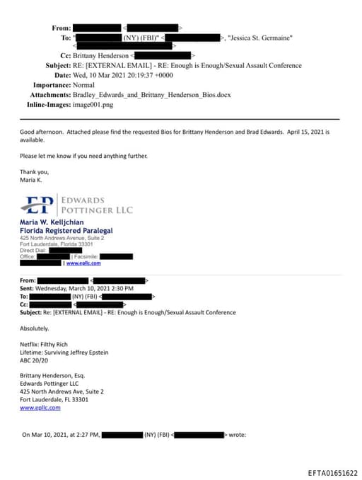 Preview of EFTA01651622