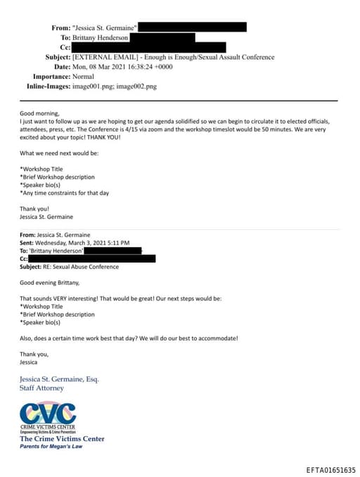 Preview of EFTA01651635