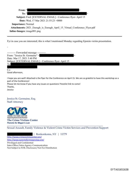 Preview of EFTA01651638