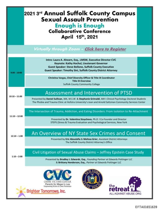 Preview of EFTA01651639