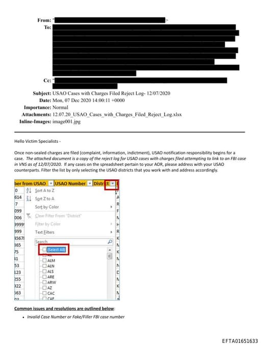 Preview of EFTA01651633