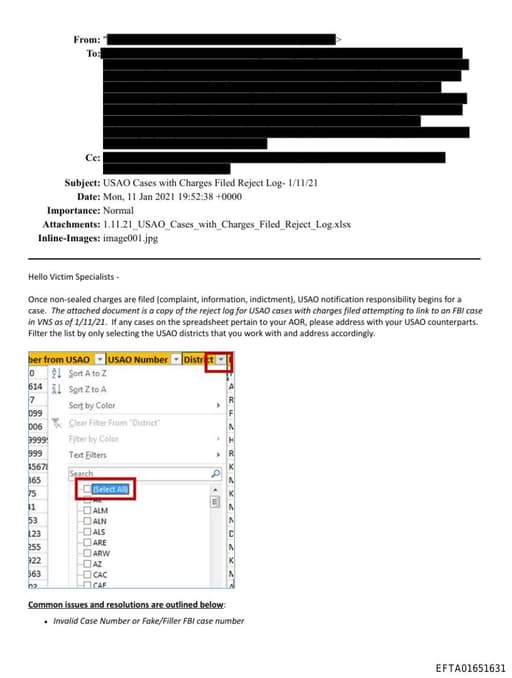 Preview of EFTA01651631