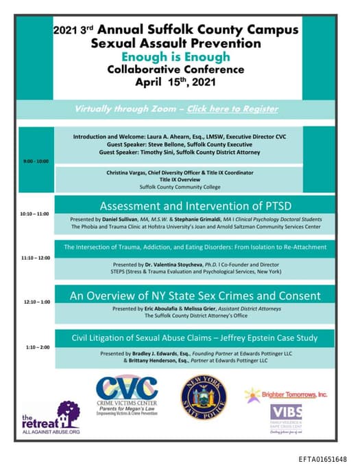 Preview of EFTA01651648