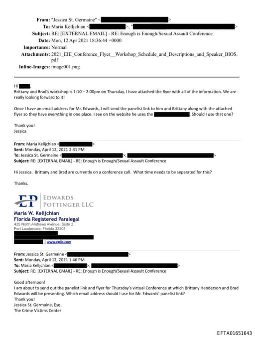 Preview of EFTA01651643