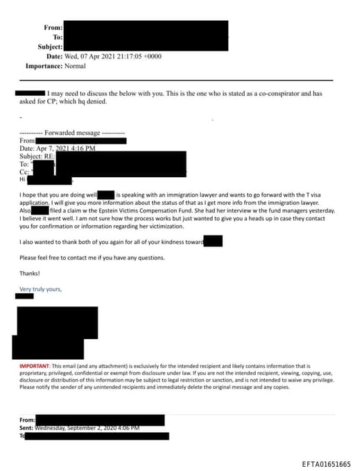 Preview of EFTA01651665