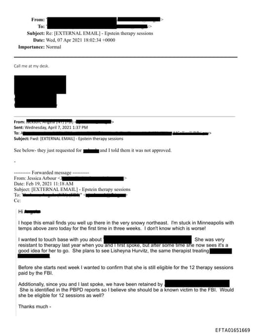 Preview of EFTA01651669