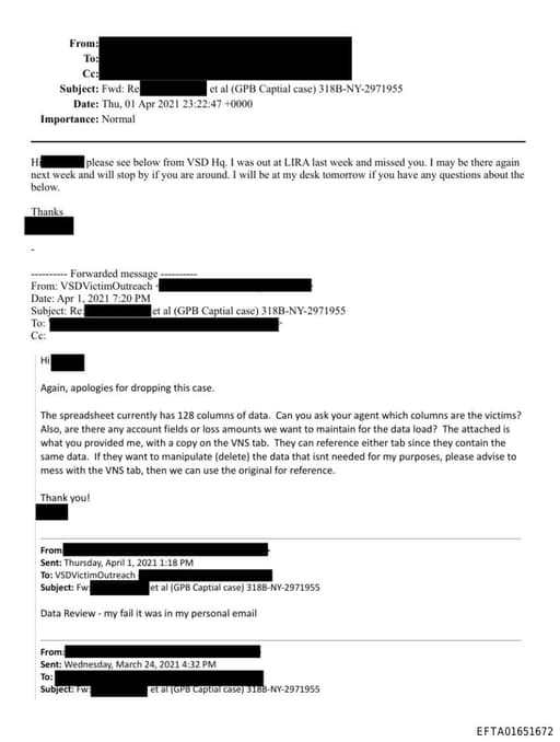 Preview of EFTA01651672