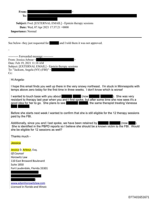 Preview of EFTA01651671