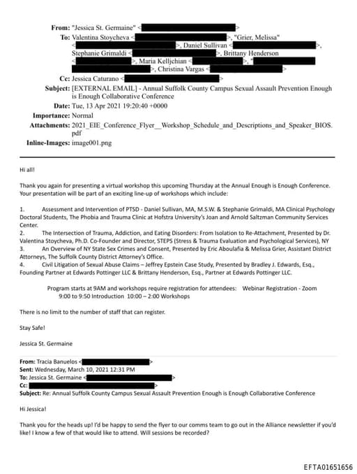 Preview of EFTA01651656