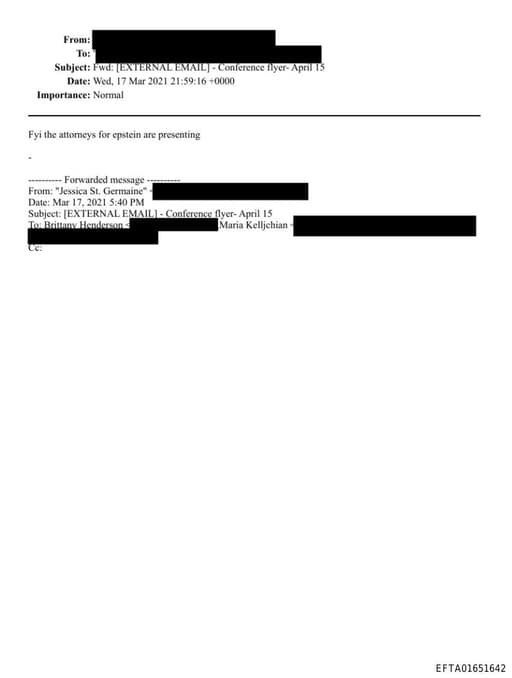 Preview of EFTA01651642