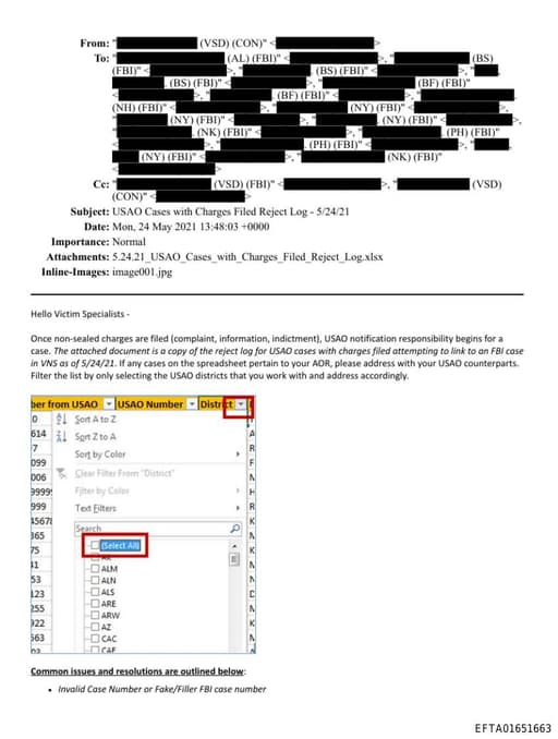 Preview of EFTA01651663