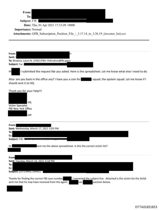 Preview of EFTA01651653