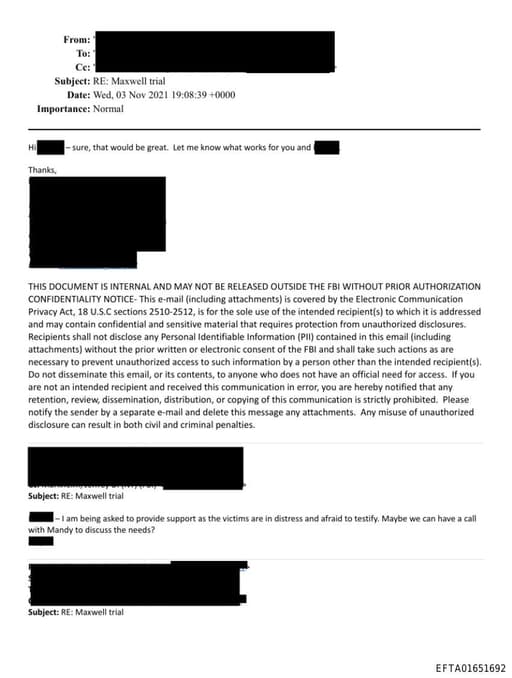 Preview of EFTA01651692