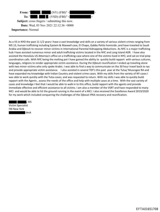 Preview of EFTA01651708