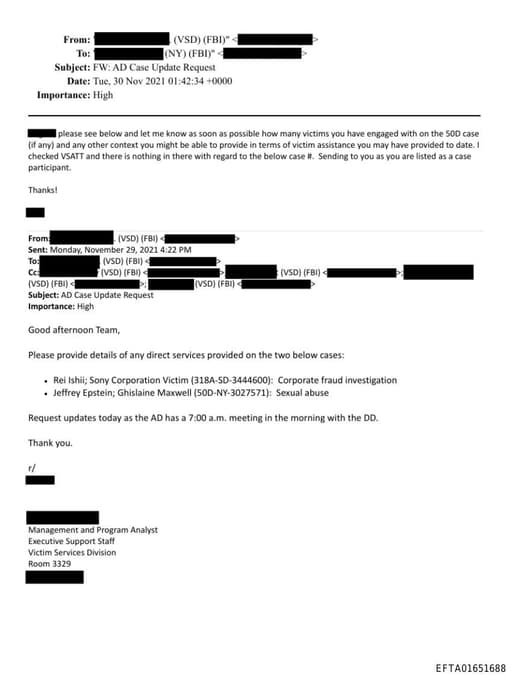 Preview of EFTA01651688