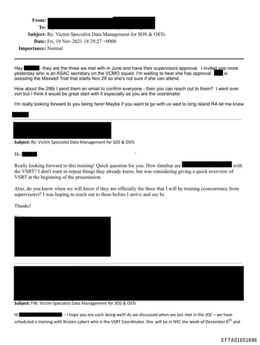 Preview of EFTA01651696