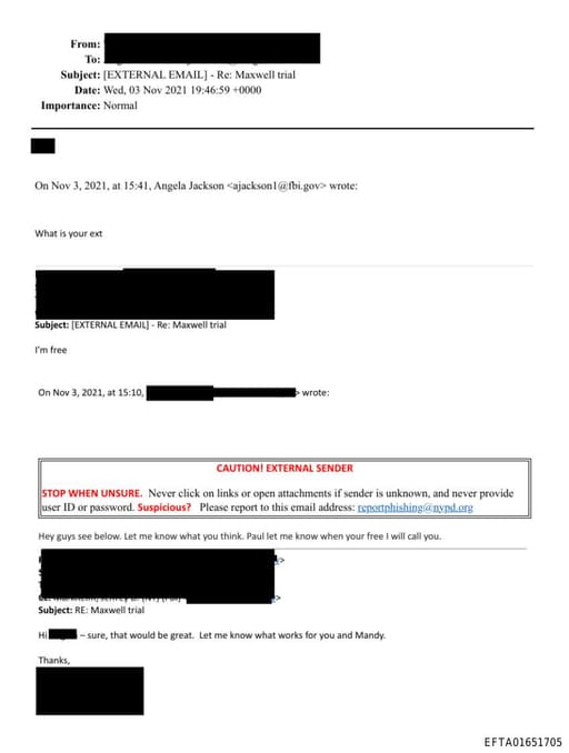 Preview of EFTA01651705