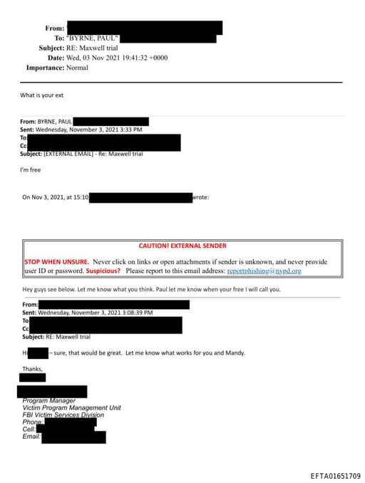 Preview of EFTA01651709