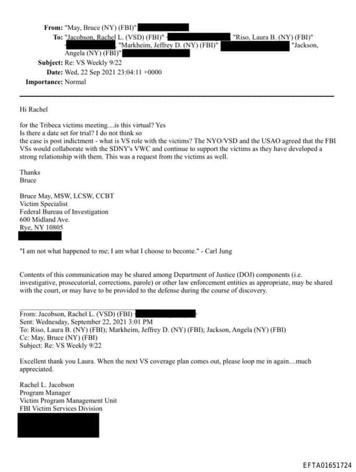 Preview of EFTA01651724