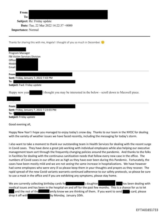 Preview of EFTA01651733