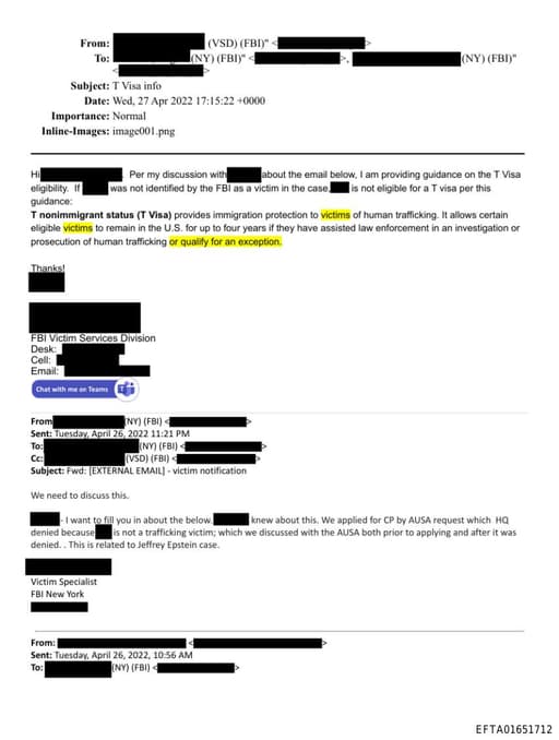 Preview of EFTA01651712