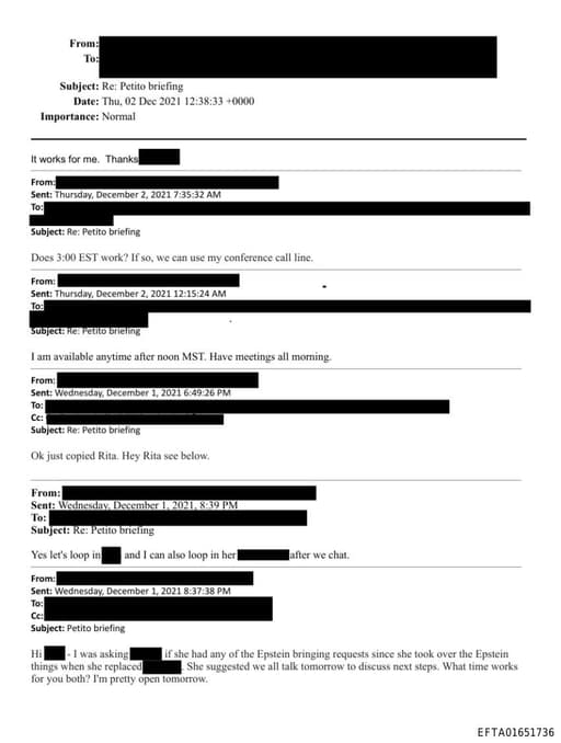 Preview of EFTA01651736