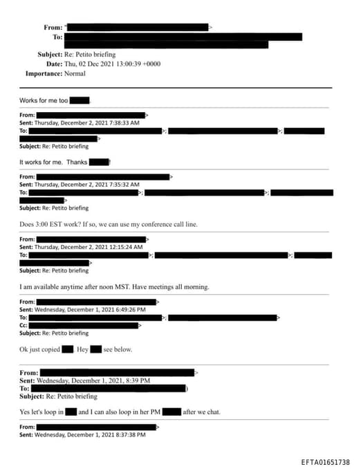 Preview of EFTA01651738