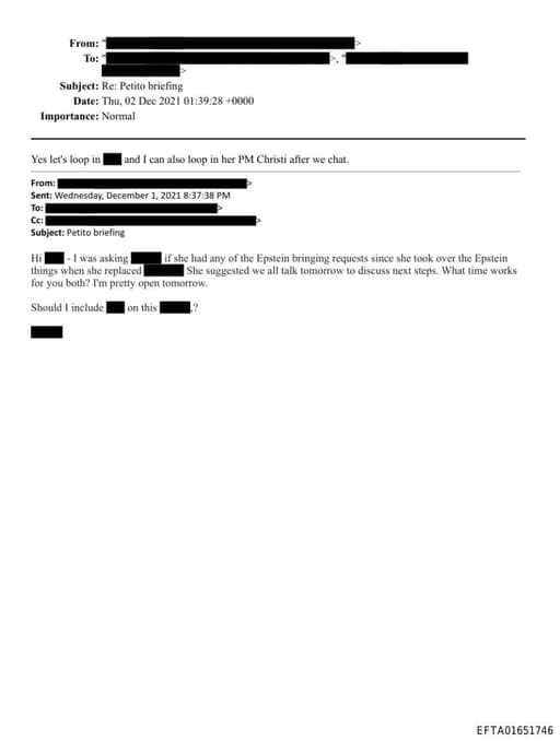 Preview of EFTA01651746