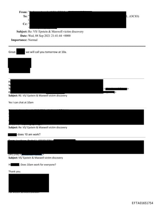 Preview of EFTA01651754