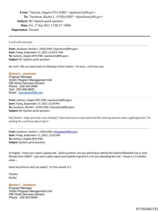 Preview of EFTA01651751