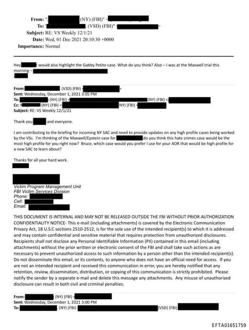 Preview of EFTA01651759