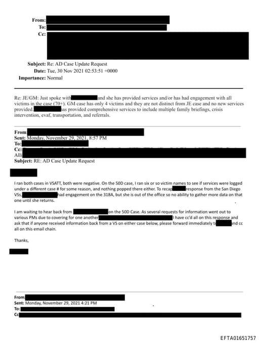 Preview of EFTA01651757