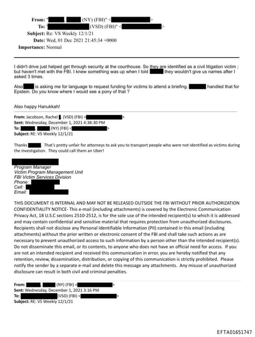 Preview of EFTA01651747