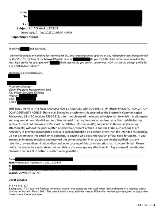 Preview of EFTA01651764